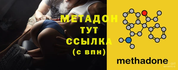 сатива Нея