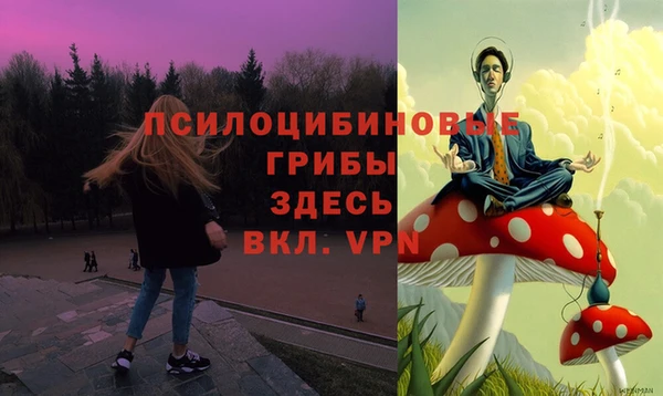 mdpv Алексеевка