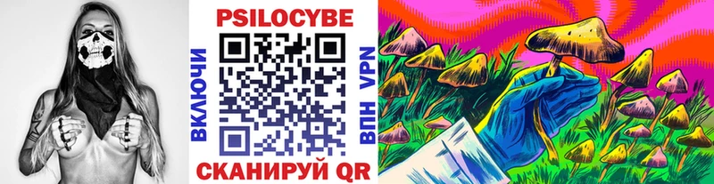 МЕГА tor  Копейск  Галлюциногенные грибы Magic Shrooms 